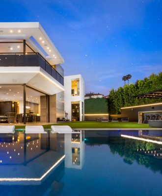 9502_Highridge_Pl_Beverly_Hills_CA_9021000001