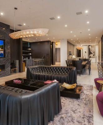 9502_Highridge_Pl_Beverly_Hills_CA_9021000005
