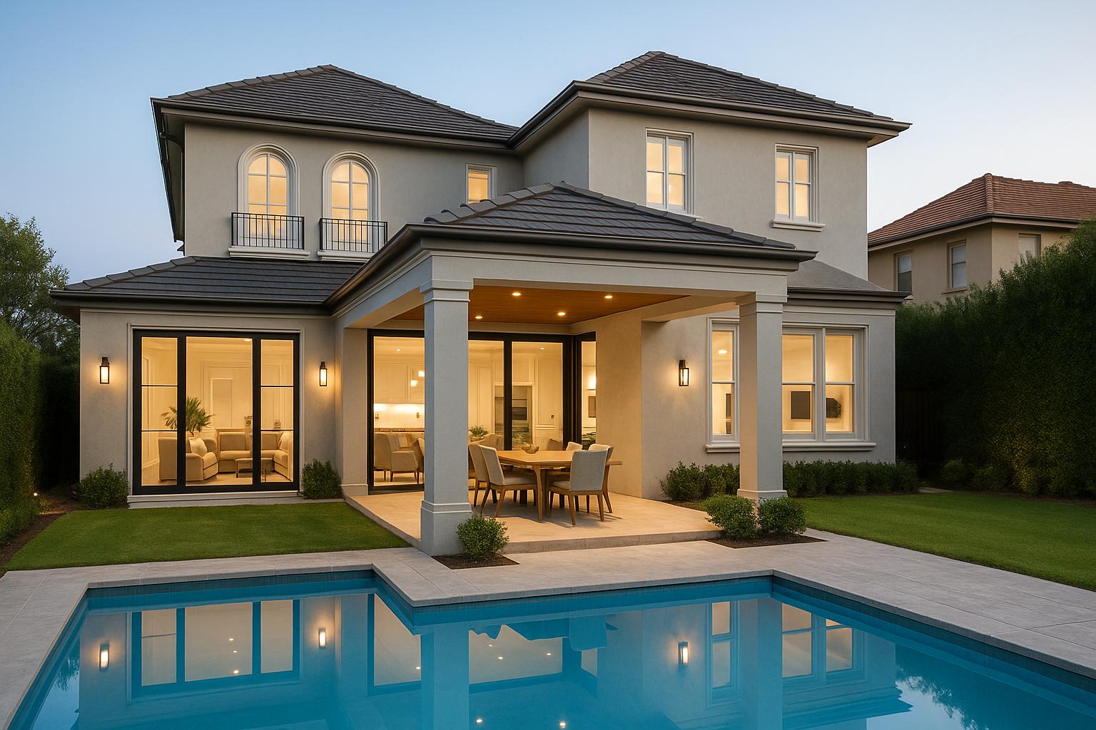 WhatsApp-Image-2025-07-25-at-10.56.18-AM-1