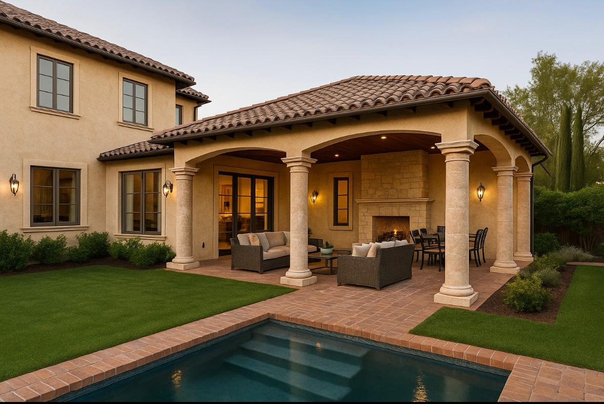 WhatsApp-Image-2025-07-25-at-10.56.18-AM-2