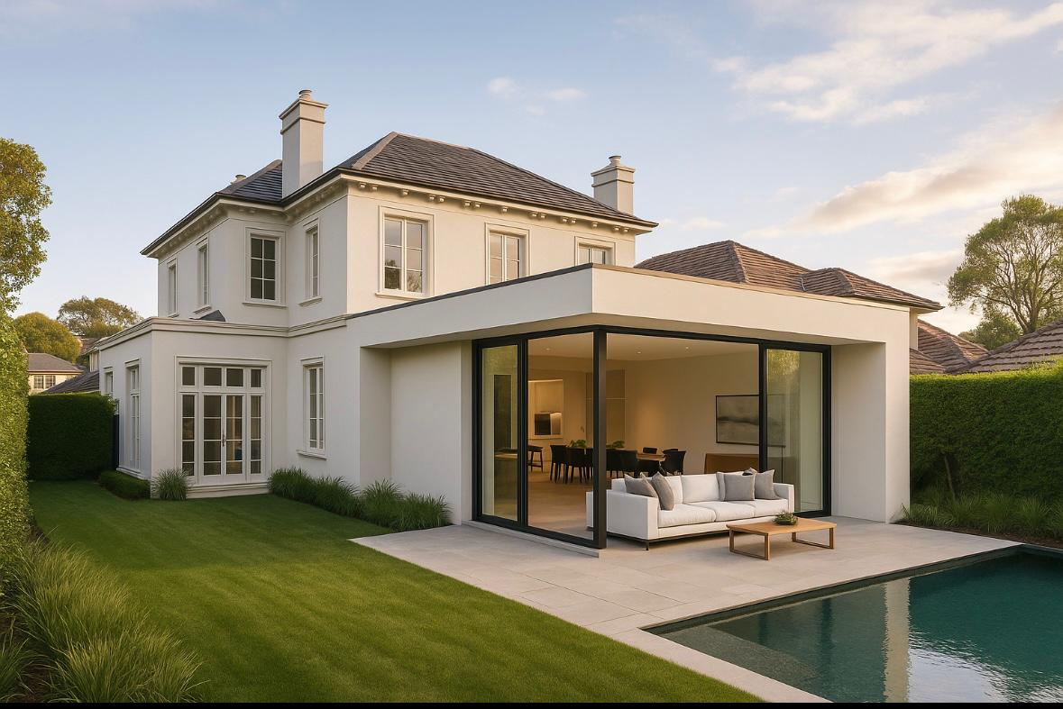 WhatsApp-Image-2025-07-25-at-10.56.19-AM-2